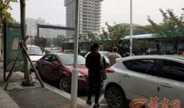 西安团结南路最新爆料,揭秘神秘项目进展与周边影响