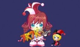 奥比岛最新爆料冒险,探寻神秘遗迹，解锁未知宝藏