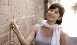 宋慧乔好友意外爆料视频,网友热议