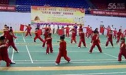 塔沟武校爆料视频大全,爆料视频大全背后的真相与内幕